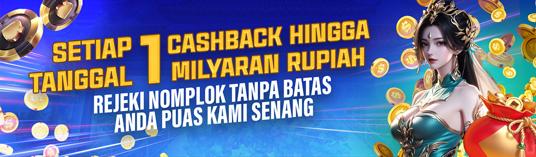 prediksi hongkong 24 mei 2023 77 2