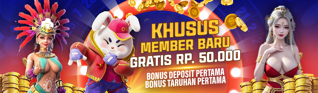 prediksi hongkong 24 mei 2023 77 3